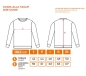 Preview: GIVOVA Unterziehshirt CORPUS 3 MOCK NECK (MA010)